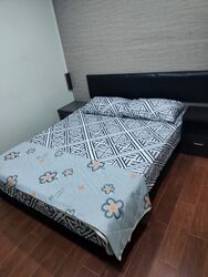 Woodlands Crescent (Woodlands),  #438684541